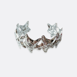 Brazalete Cordelia