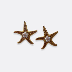 Aretes Allegra