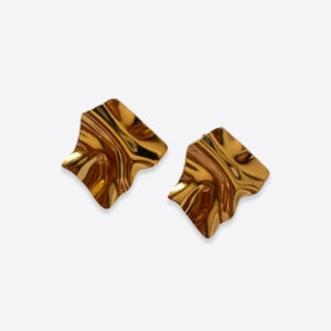 Aretes Victoria