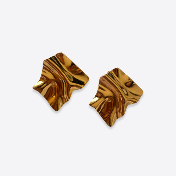 Aretes Victoria