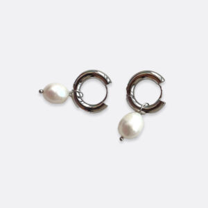 Aretes Arabella