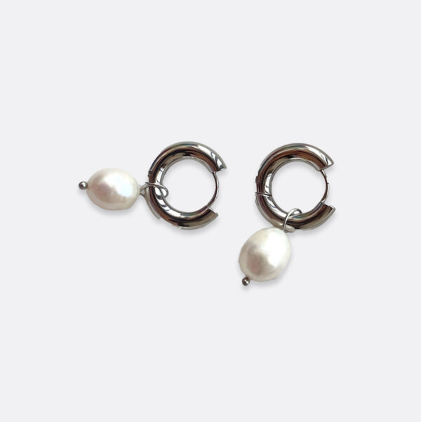 Aretes Arabella