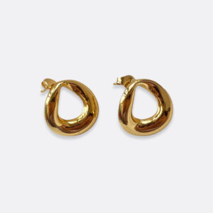 Aretes Eloise