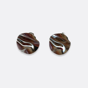 Aretes Penelope