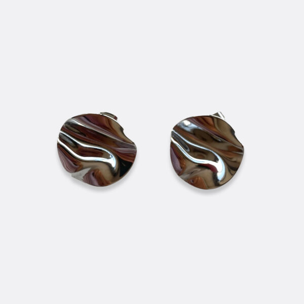 Aretes Penelope