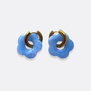 Aretes Sophia