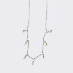 Collar Daphne