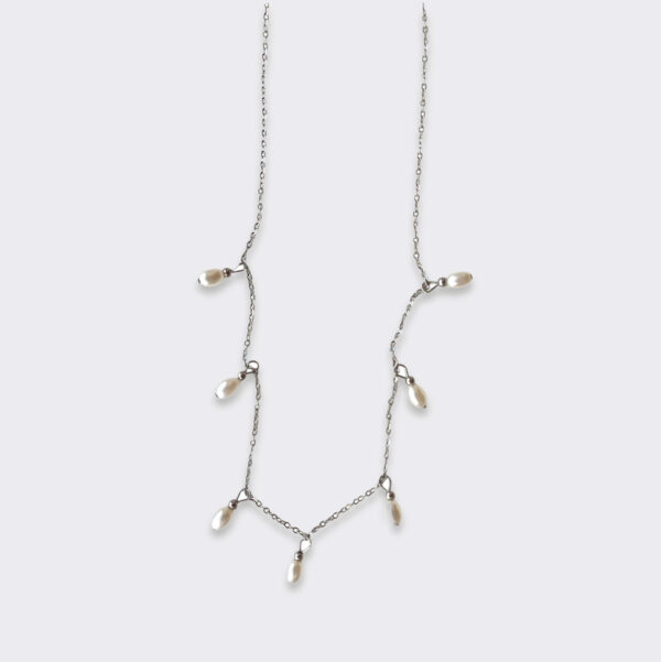 Collar Daphne