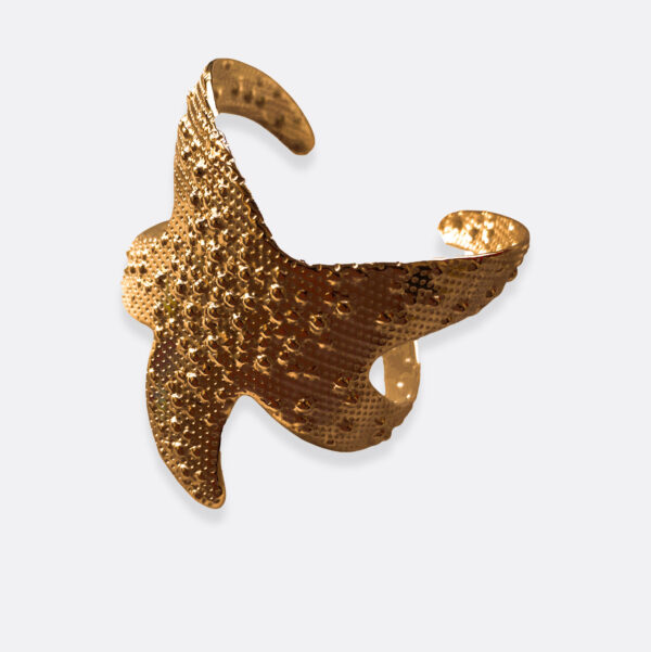 Brazalete Dorothea